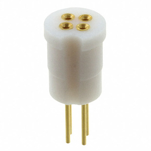 8060-1G12 Image