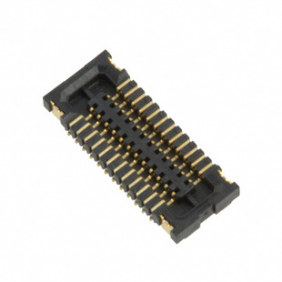 BM10NB(0.8)-24DS-0.4V(75) Image