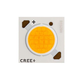 CXB1520-0000-000N0UP435H Image