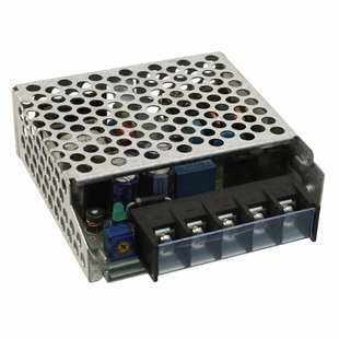 HK10A-24/A Image