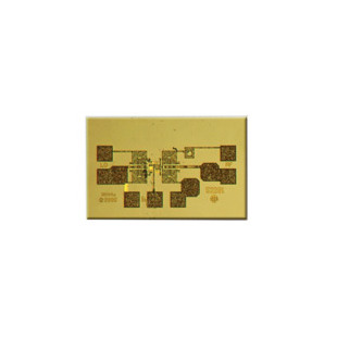 HMC560 Image