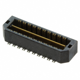 QTH-020-01-F-D-DP-A Image