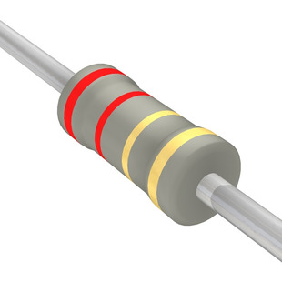RSF100JB-73-2R2 Image