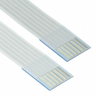 0151670215 Image