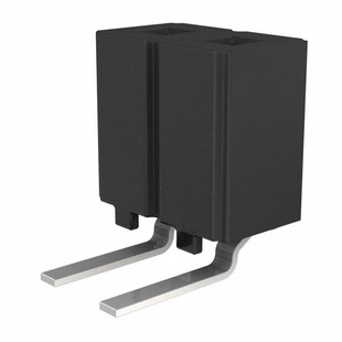 CES-102-02-S-S-RA Image