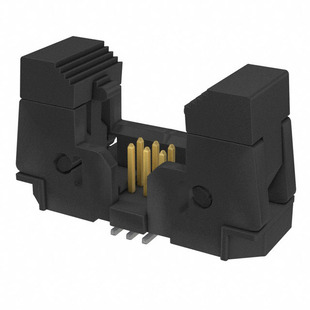EHF-103-01-F-D-SM Image
