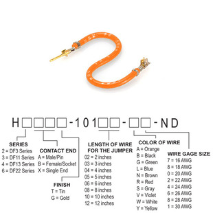 H2ABG-10102-A4 Image