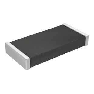 NB20K00103MBA Image
