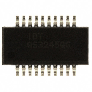 QS3245QG8 Image