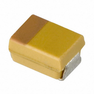 TAJP685K010R Image