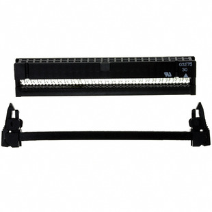 XG4M-5030-U Image