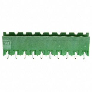 1-282822-0 Image