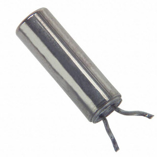 CMR309T-16.384MABJ-UT Image