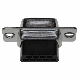 L177-RR-E-09-S Image