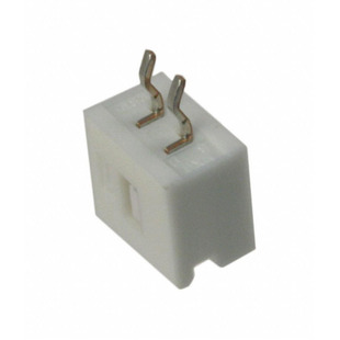0039276023 Image