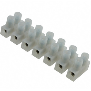 0391001307 Image