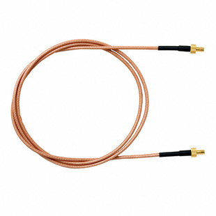 73072-BB-36 Image