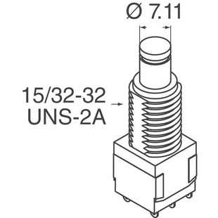 1825042-9 Image