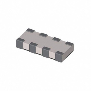 RM064PJ364CS Image
