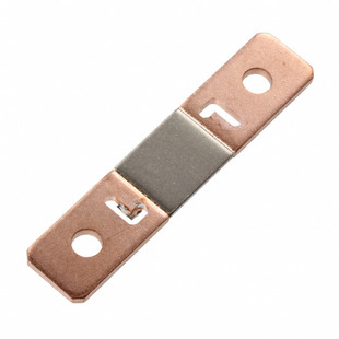 WSBS8518L5000JT35 Image