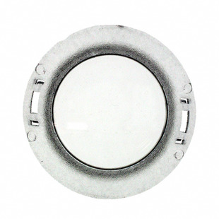 2008671-1 Image