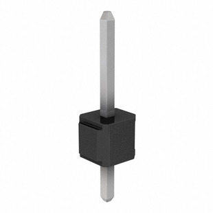 929834-01-01-RK Image