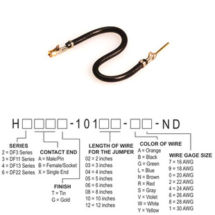 H3ABG-10110-B4 Image