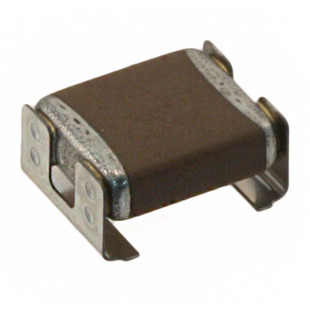 KC355WD72J474MH01K Image