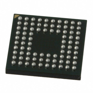 PI2EQX3202BNBE Image