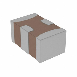 101X15N121MV4E Image