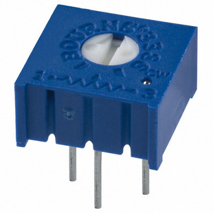 3386G-1-220LF Image