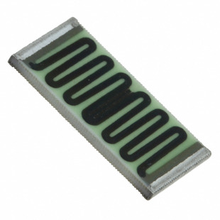 HVC4020V5007JET Image