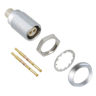 JBXEA0G02FSSDS Image