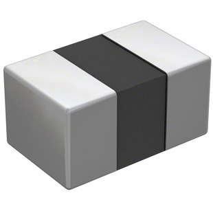 VC0805L121R008 Image