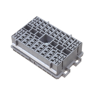 1-1743130-3 Image