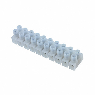 1-1776293-0 Image
