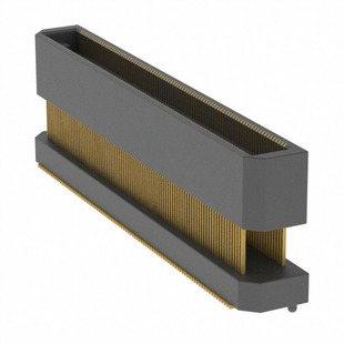 BTH-090-04-H-D-A Image