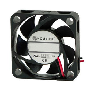 CFM-4010V-070-273 Image