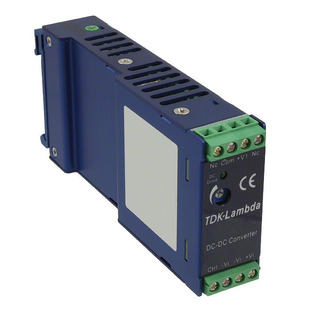 DPX4048WD12 Image