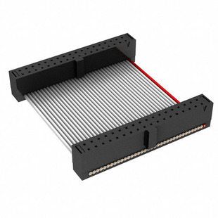 FFSD-18-D-07.87-01-N Image