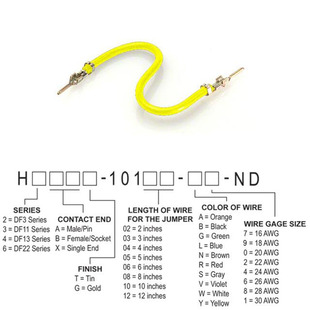 H2AAT-10104-Y6 Image