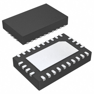LTC3614MPUDD#PBF Image