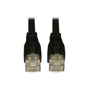 N261-020-BK Image