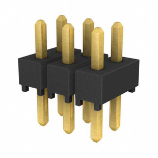 TSW-103-06-G-D Image