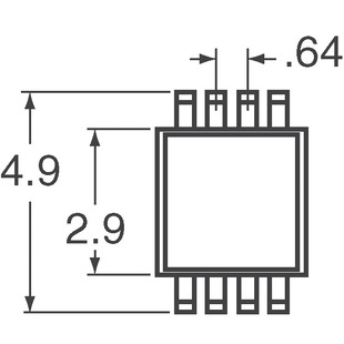 ZXT12N50DXTA Image