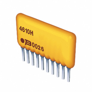 4610H-101-332LF Image