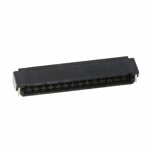 DF52-14S-0.8H(21) Image