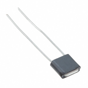 FBR07VA121NB-00 Image