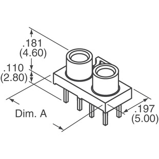 GRF1-J-P-08-E-ST-TH1 Image