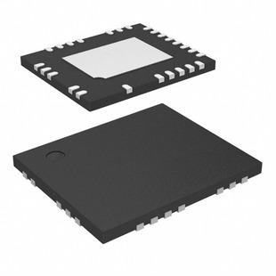 LTC7103EUHE#PBF Image
